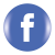 FB Icon 1