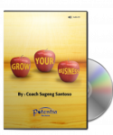 Grow Your Business copy